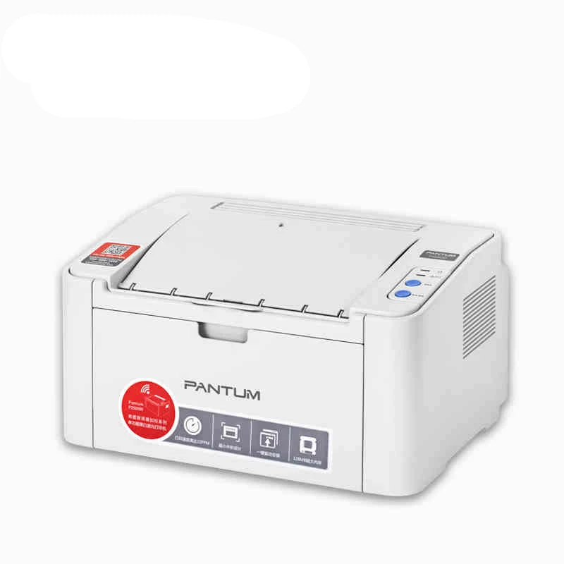 Online Get Cheap Mini Printer A4 -Aliexpress.com | Alibaba Group