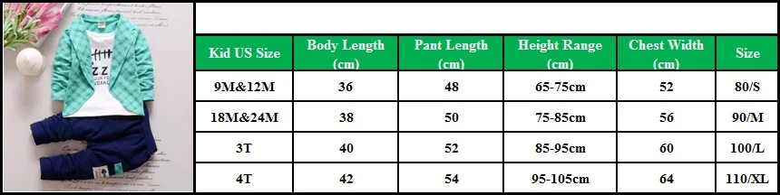 Г. Официальная одежда для мальчиков детская одежда для мальчиков костюм В Клетку Комплект для малышей, детская одежда модные спортивные костюмы для малышей