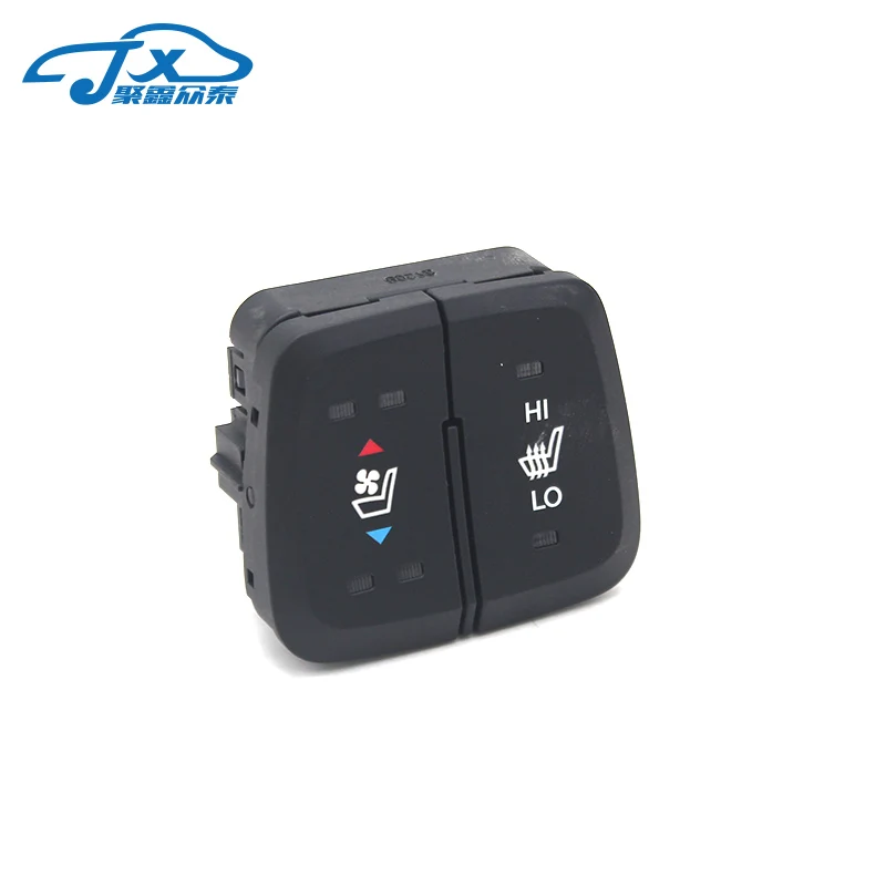 Buy For the Hyundai YF Sonata I45 seat heating switch
