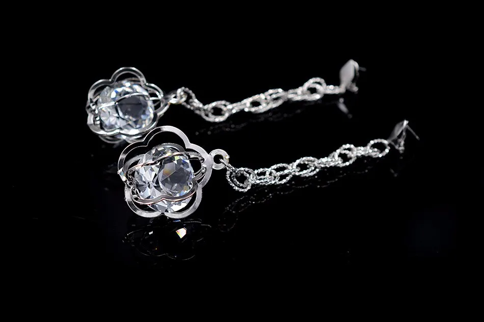 earrings (5)