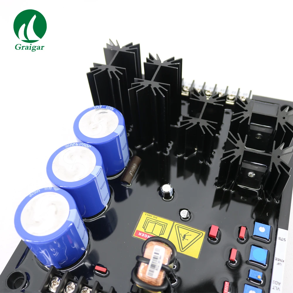 AVC63-12B1 (11)