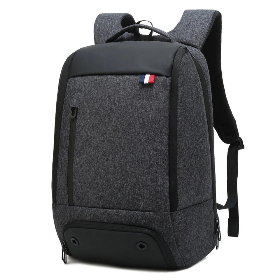 aliexpress