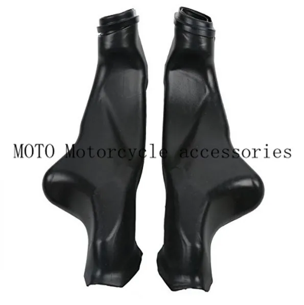 GSXR1000-TFG-03