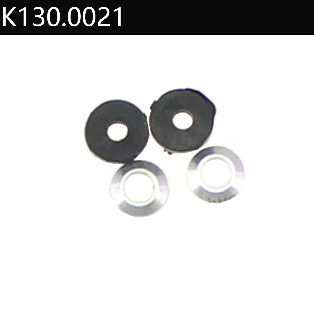 O1CN01FNbypd1hxb0rSQ42L_!!1653254344