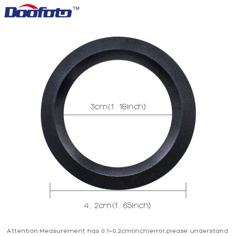 Start Engine Button Ring for CADILLAC (13)
