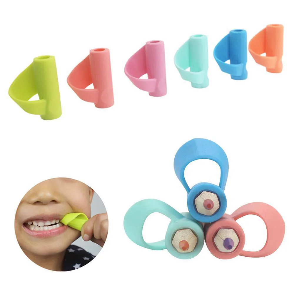 3U1536136190_S_1