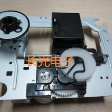 SF-P101N 15 P лазерный объектив Lasereinheit SF P101N SFP101N 15pin оптический пикап замена для SANYO CD DVD плеер