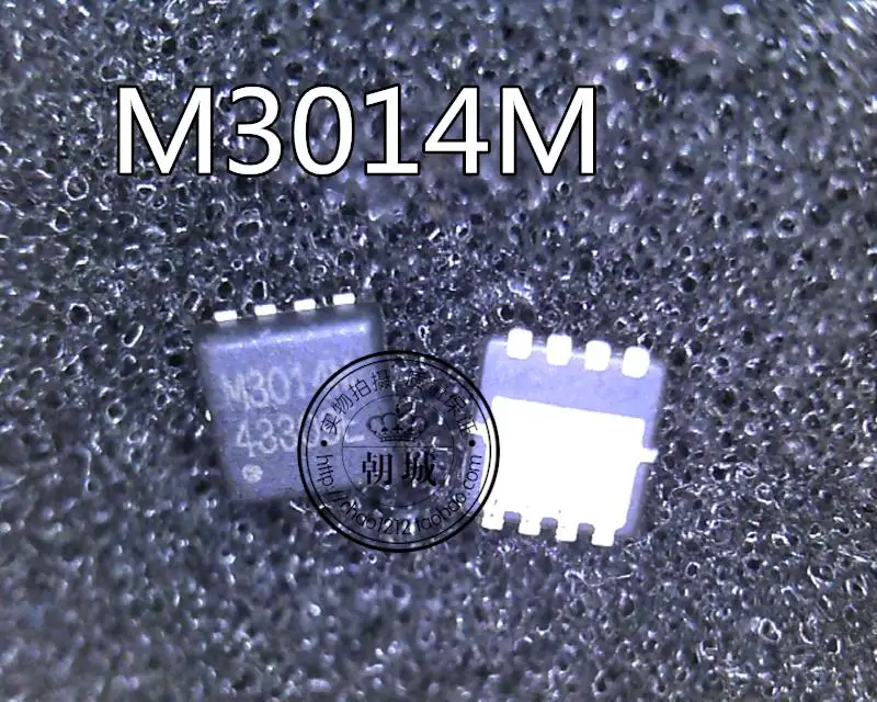 QM3014M3 M3014M QM3016M3 M3016M QFN|Запасные части| |