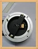 Gran oferta el brazo mecánico de base de la cabeza robot base con brazo envío gratuito de ► Foto 2/4
