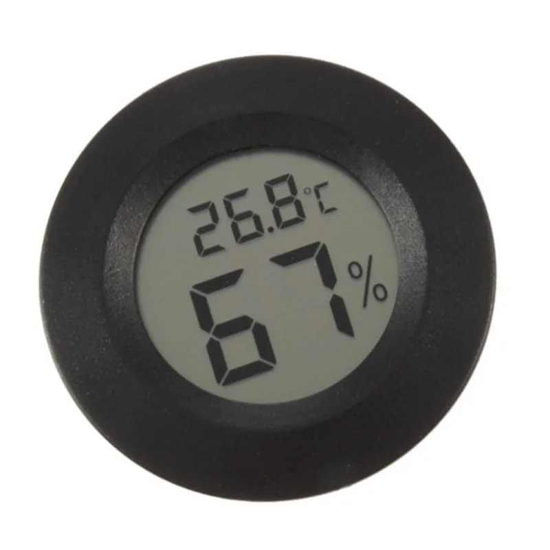 70