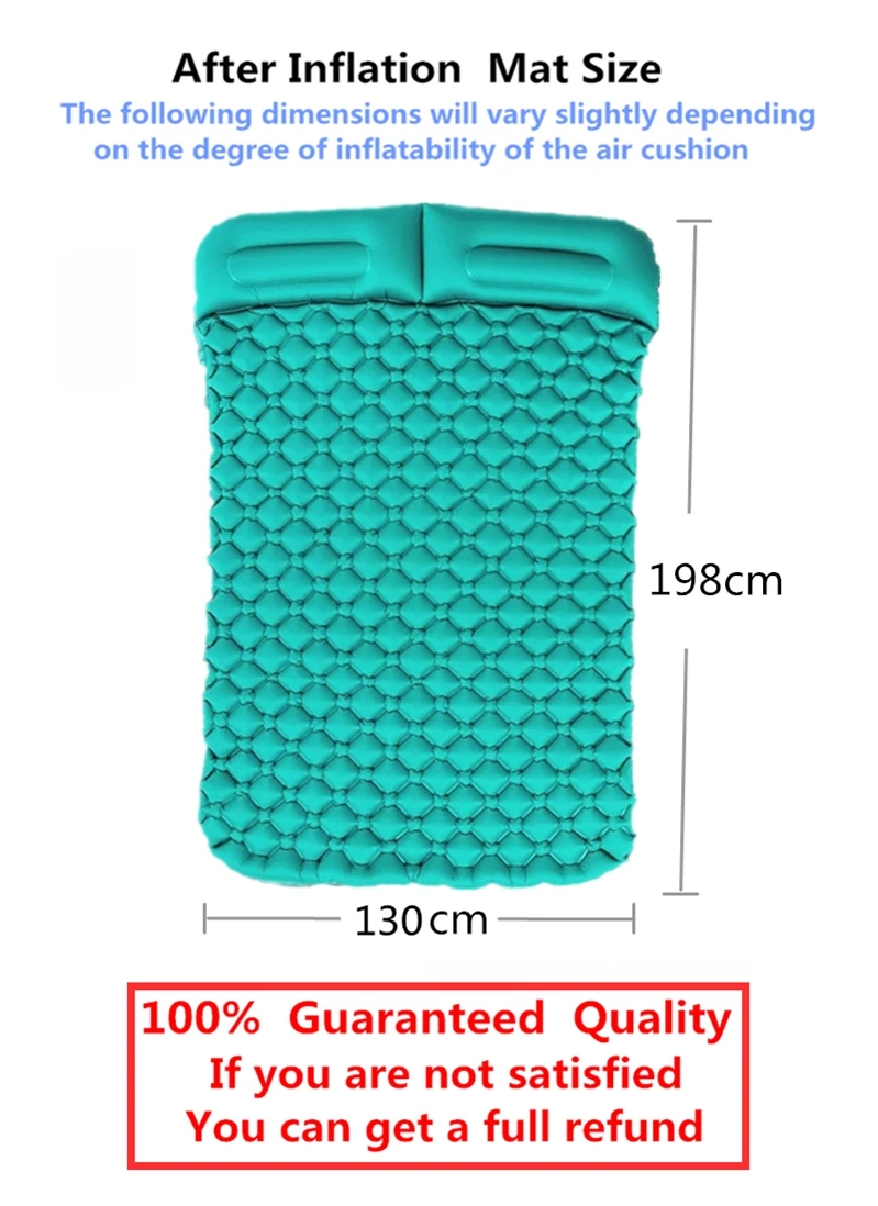 HTB1d0mUdnZmx1VjSZFGq6yx2XXa3