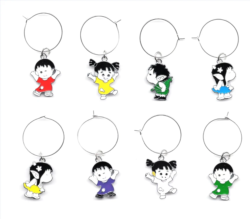  wine charms (1)