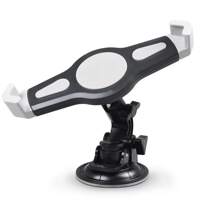  For Ipad Pro 10.5 7~11'' Car Tablet Stand Holder Windshield Mount Suction Holder For Ipad Air Car L