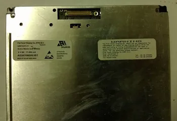 

Sell LDH102T-20 LDH102T20LCD