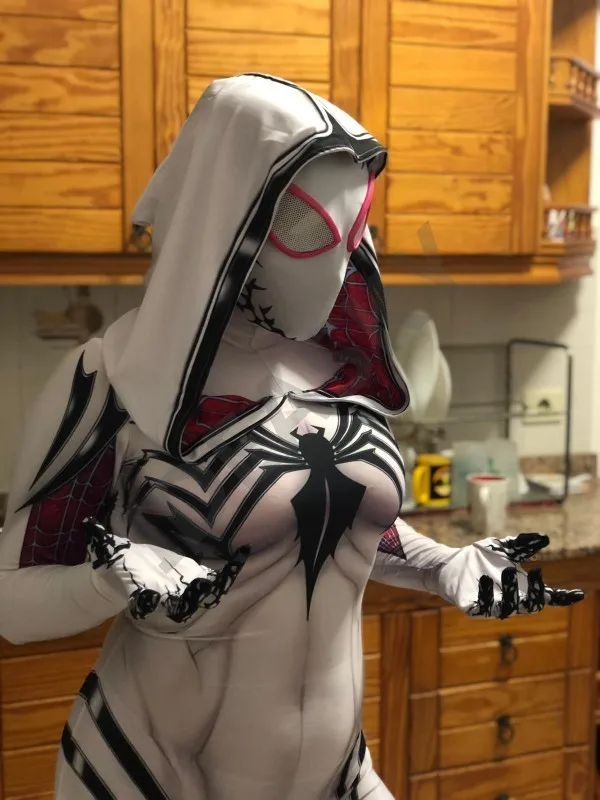 UTB86UhLk0nJXKJkSaiyq6AhwXXaU