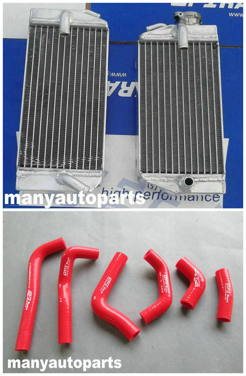 s-l1600 (1)