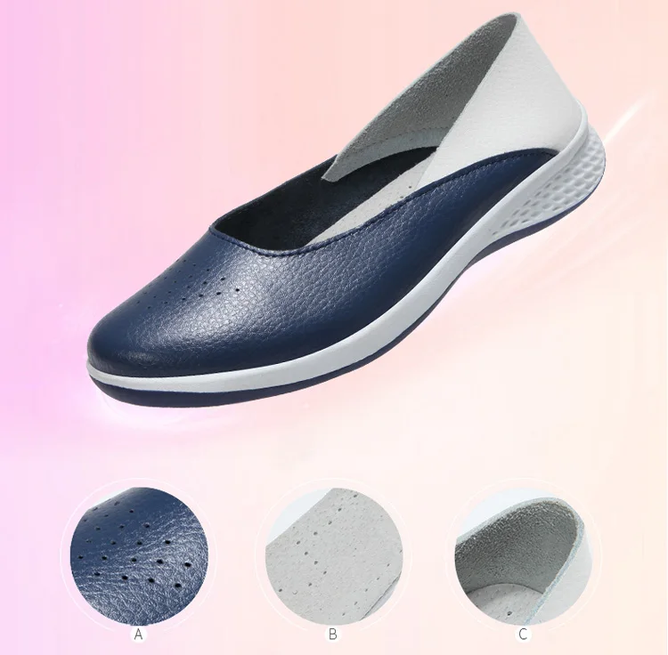 women casual shoes (9)