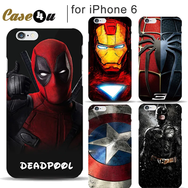 iphone 7 phone cases superhero iphone 7 phone cases superhero