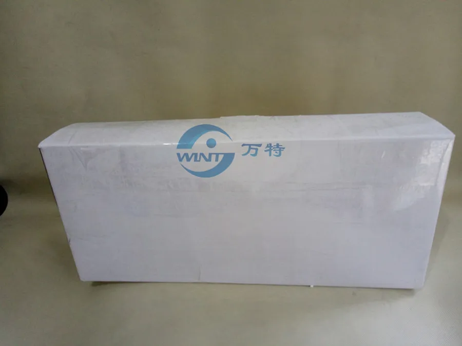 KS-400MM Hand Impulse Sealer With Cutter Handheld Heat Impulse Sealer Manual Sealing Machine Aluminum body For Plastic Bags 6