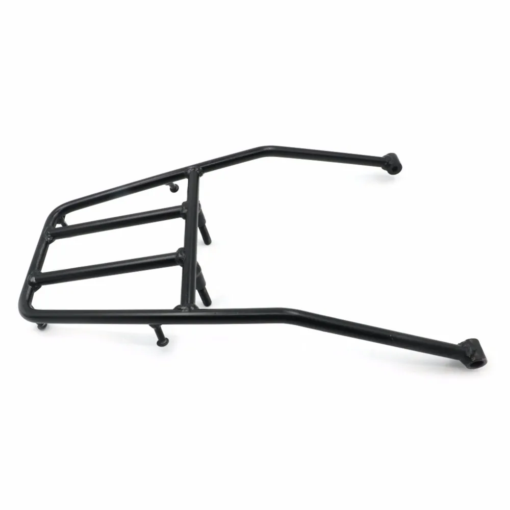 YZ-1062-BB (4)