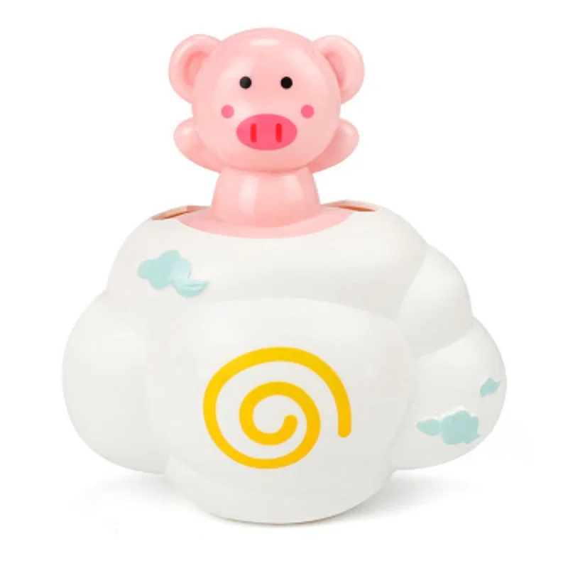 pig