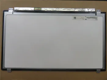 

For HP TPN-C125 TPN C125 Laptop LCD Screen N156BGE-E31 1366*768 HD 30pin eDP LED Display Matrix