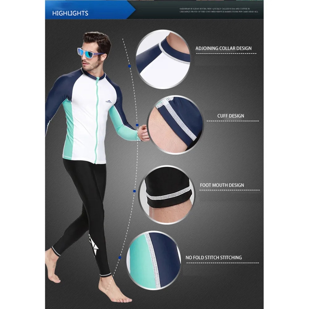 5 - LLI90418004_2019041803320462547