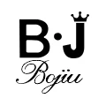 Bojiu Store