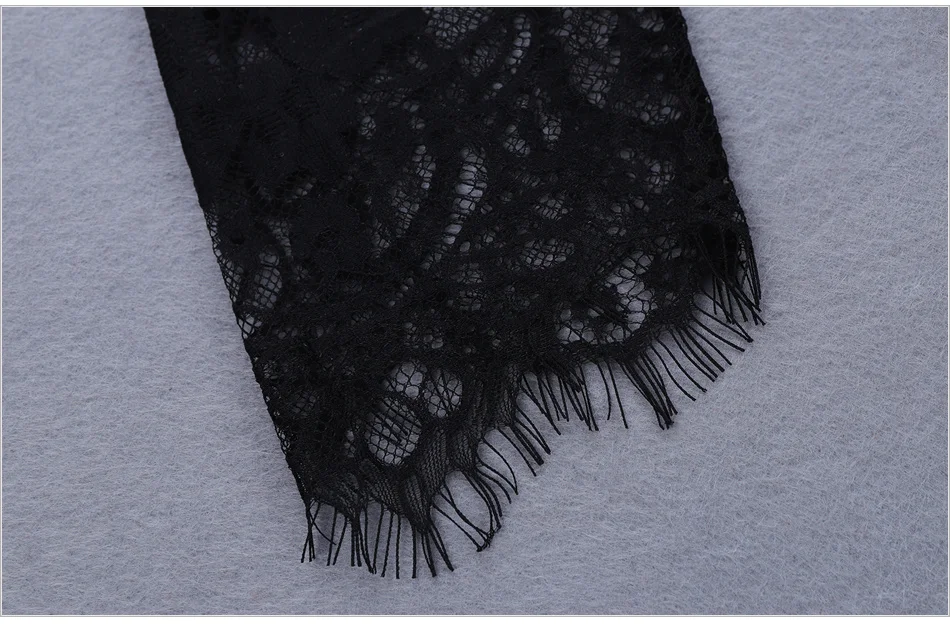 DRS0520-detail3