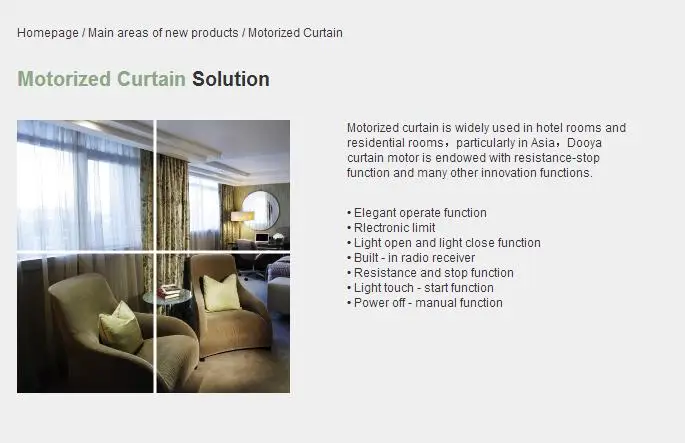 High Quality Casa e Jardim