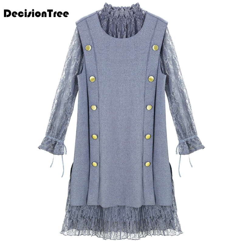 

2019 new maternity props lace voile dresses pregnant dress for pregnante woman maternity clothes long lace mesh dress clothes
