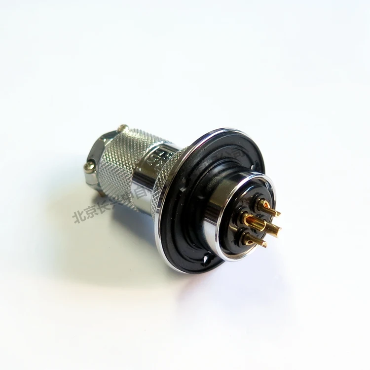 PLT-254-RF+PM 1