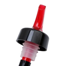 Графин для вина красная аэрация вина выливной Носик Графин-аэратор для вина быстрая аэрация набитый рот заливка инструмент заливка рта