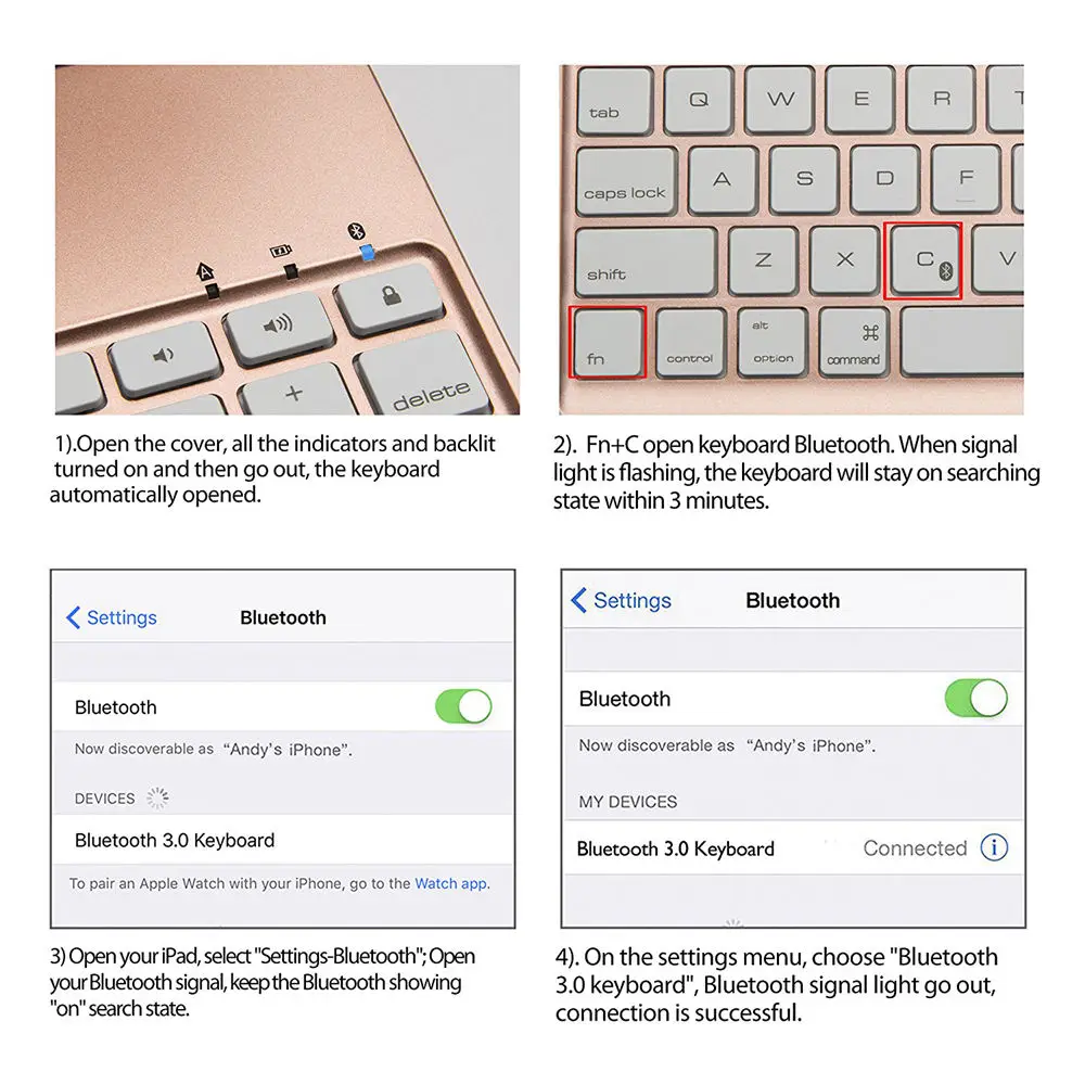 iPad-9.7-2017-Backlit-Keyboard-m