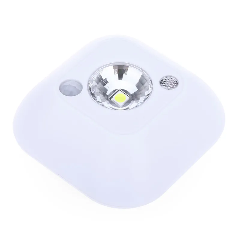Compra sensor de movimiento luz de techo online al por mayor de ...