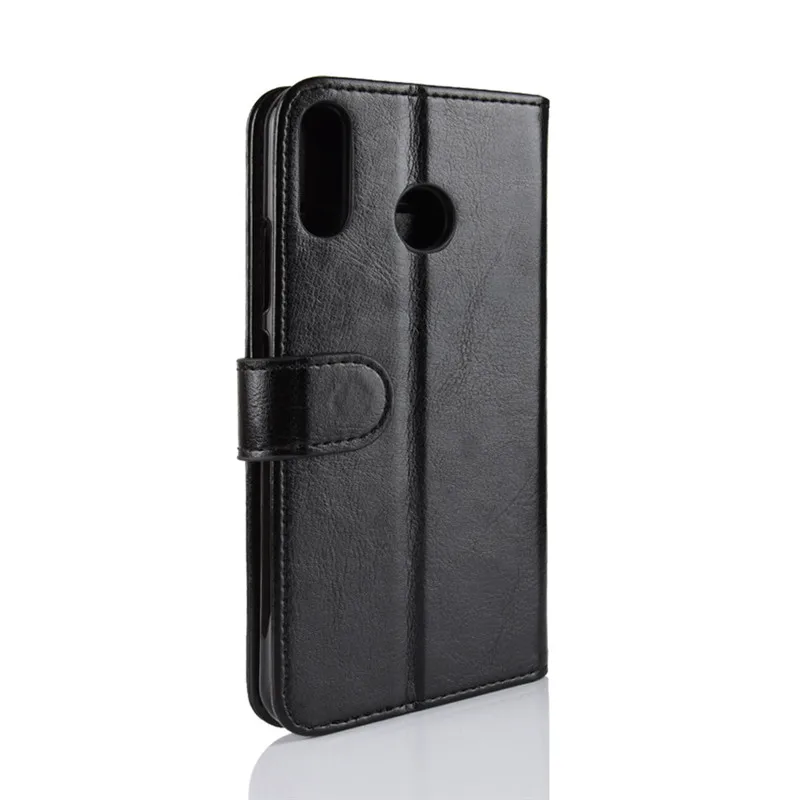 Asus Zenfone 5 2018 (19)