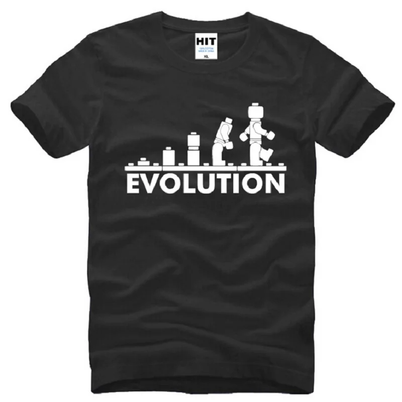 t shirts men (9)