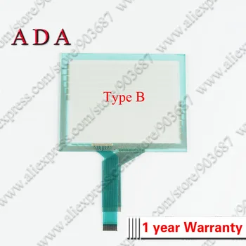 

Touch Screen Panel Glass for FANUC CQPK3D200L2P CQPK3D200L2P-A TOTAL CONTROL QuickPanel Touch Digitizer