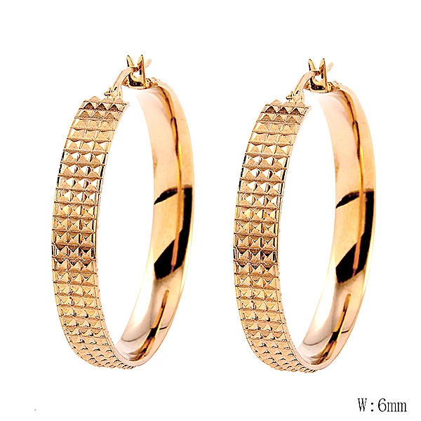 

CH-589 Fashion Alloy Crystal Rhinestone Earrings Women's Jewelry Gift Fashion Inlaid Three Big Pearl Earrings Wholesale jewelry