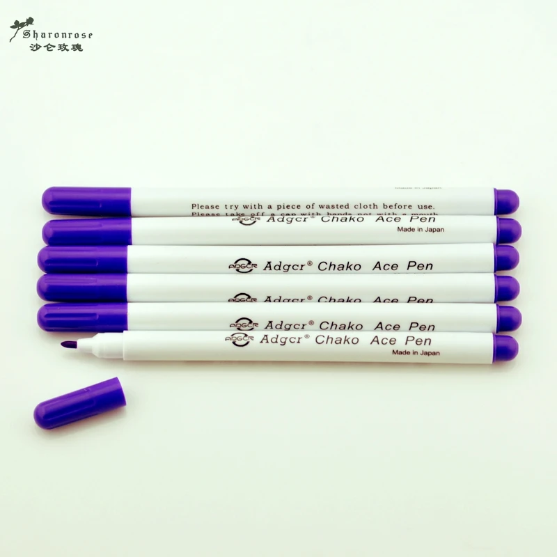 Pen001-4