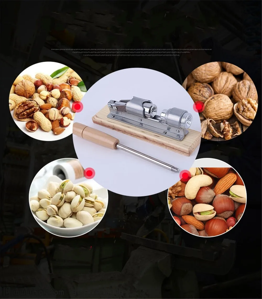 walnut cracker02