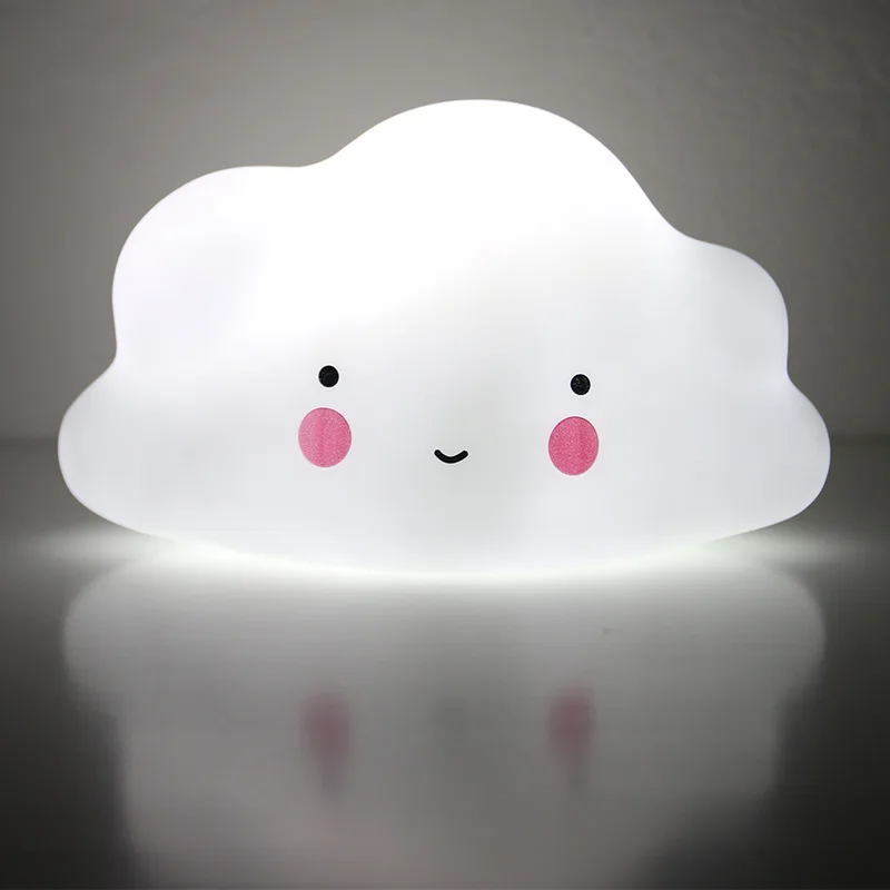 night light baby (6)