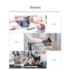 Mobile Phone Accessories