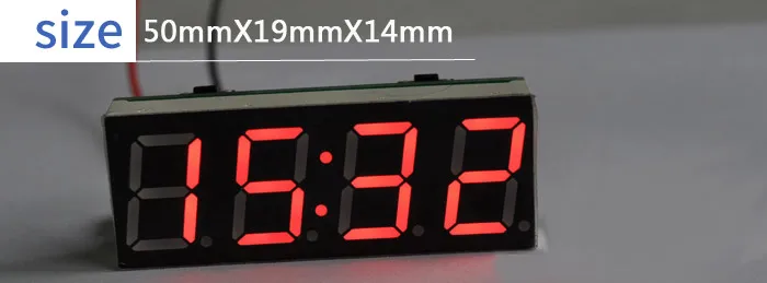 32