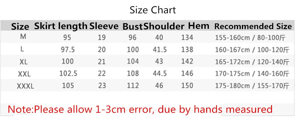 4322286855_73636538_