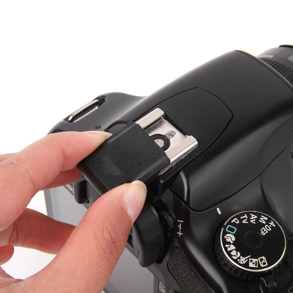 PROST SLR DSLR камера горячий башмак Крышка для sony A77 A65 A700 A55 A33 A500 NEX7