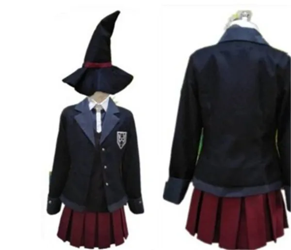 TB222TgXN9fF1Jjy1XcXXc_rVXa_!!81142713.jpg_400x400