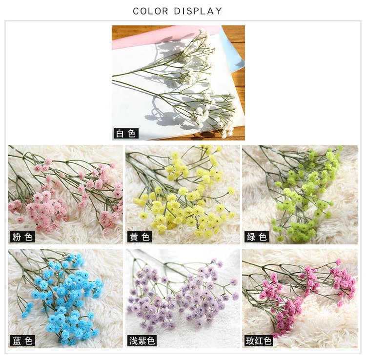 4653523125_1885843273