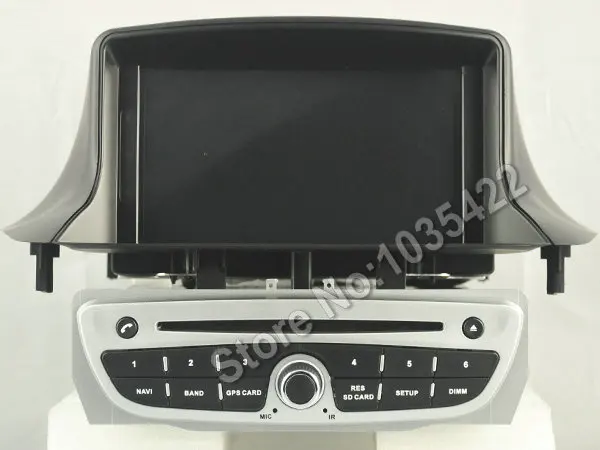 Perfect Android 8.0 CAR Audio DVD player FOR RENAULT Sandero/Dokker/Lodgy gps Multimedia head device unit receiver BT WIFI 22