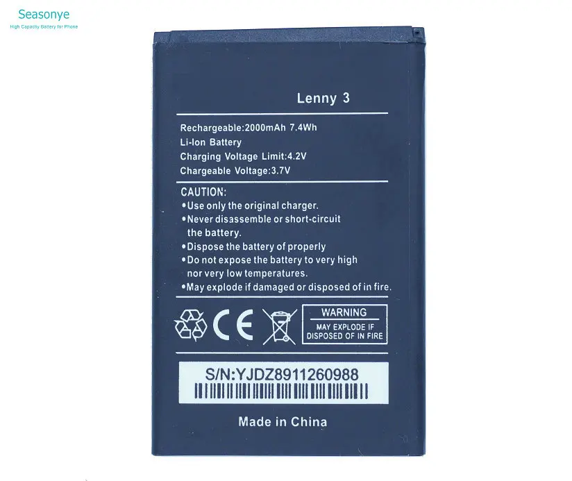 OriLENNY3026